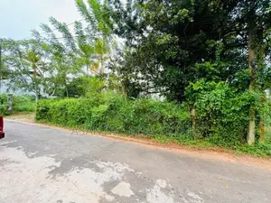 (AFA15) 7.04 P Property Sale At Pannipitiya