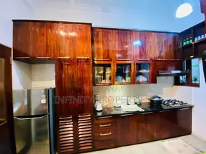 03 Story Luxurey House with Sale in , Maharagama