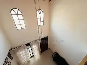 (AF668) 20 P LAND WITH PROPERTY SALE AT KATUBEDA