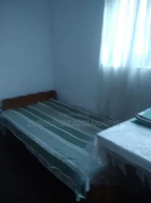 Rooms for Rent Rajagiriya