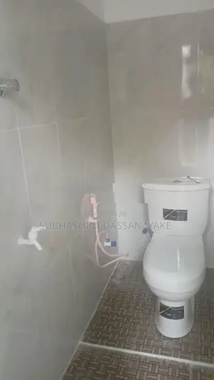 Rooms for Rent Rajagiriya
