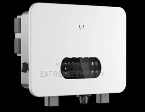 Hybrid Solar for Hotels/Resorts – (5kW/10kW/20kW)