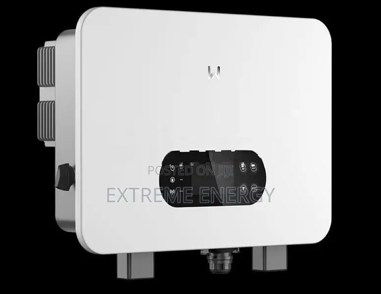 Hybrid Solar for Hotels/Resorts – (5kW/10kW/20kW)