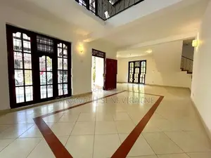 2 Storied House in Dalugama Kelaniya - 800 meters to University