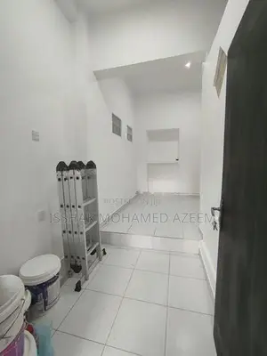 2 Story House for Sale in Mount Lavinia