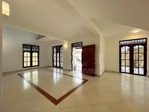 2 Storied House in Dalugama Kelaniya - 800 meters to University