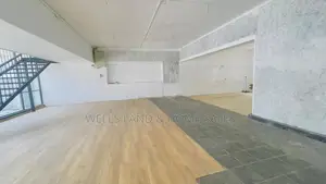 Commercial Property For Rent - Colombo 4