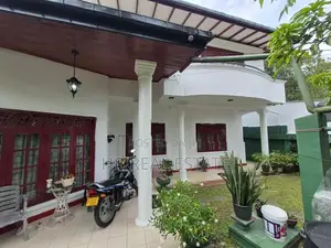 Almost Brand New House For Sale Bokundara