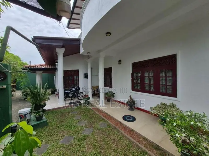 Almost Brand New House For Sale Bokundara