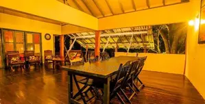 Super Luxury Villa for Sale in Tissamaharama
