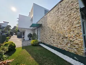 Almost Brand New Modern House Pannipitiya