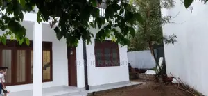2 Storey House for Sale in Piliyandala