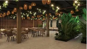 Newly Build Villa for Sale Tissamaharama