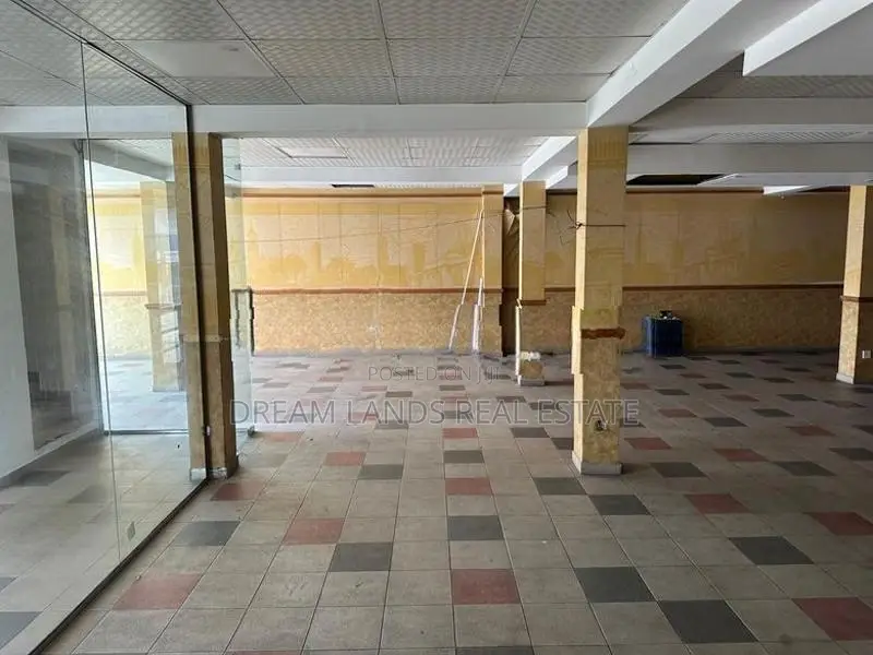 ☆ Mount Lavinia 2nd floor Unit for Rent ( R- 615)