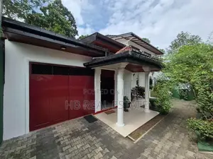 Almost Brand New House For Sale Bokundara