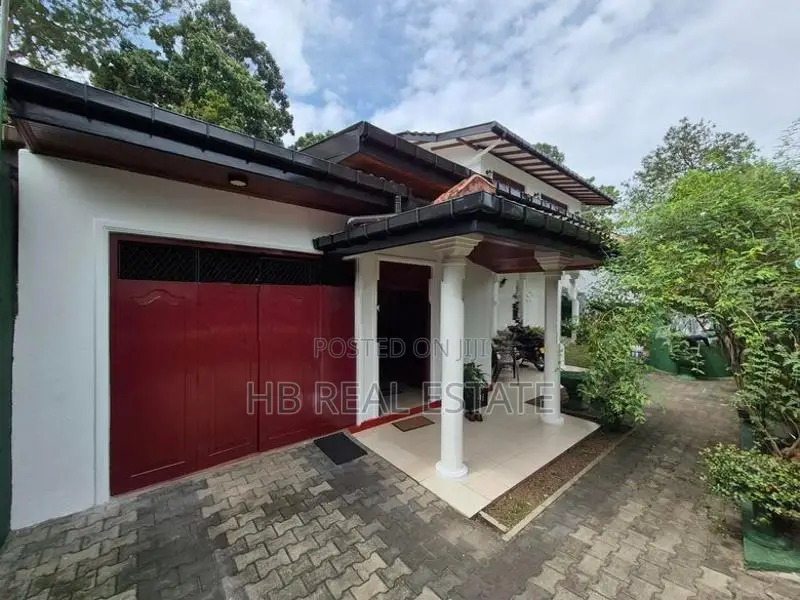 Almost Brand New House For Sale Bokundara