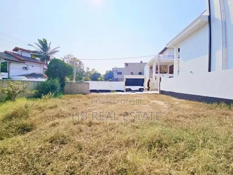 11.80 P Residential Bare Land For Sale Boralesgamuwa