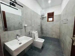 Spacious House Sale in Piliyandala Town