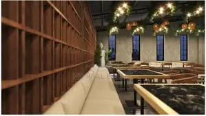 Newly Build Villa for Sale Tissamaharama