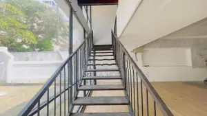 Commercial Property For Rent - Colombo 4