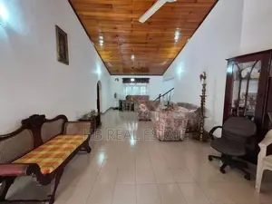 Almost Brand New House For Sale Bokundara