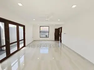 Super Luxury 2-Storey House for Sale Piliyandala