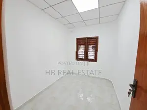 Common Single Storey House Diyagama