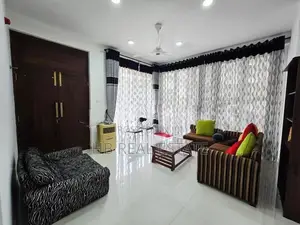 Almost Brand New Modern House Pannipitiya