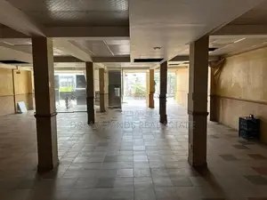 ☆ Mount Lavinia 2nd floor Unit for Rent ( R- 615)