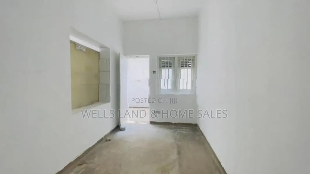 Commercial Property For Rent - Colombo 4