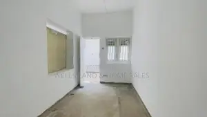 Commercial Property For Rent - Colombo 4