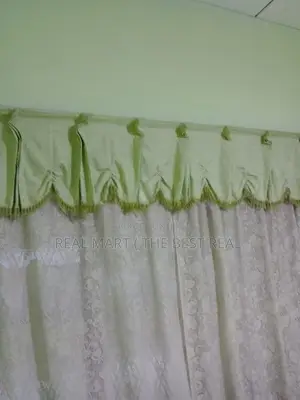 Minuwangoda : 3BR (60 perches) House for Sale at Ellangala