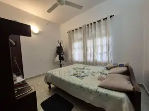 Almost Brand New House For Sale Bokundara