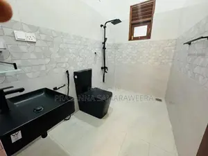 Spacious House Sale in Piliyandala Town