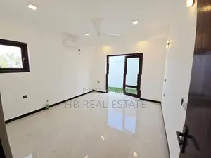 New Modern Two - Storey House Koswatha