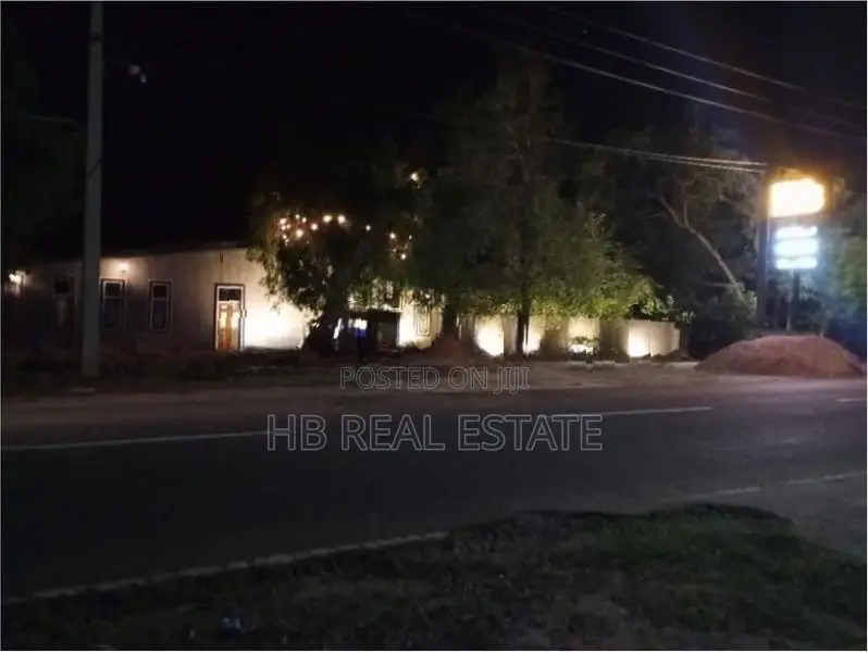 Newly Build Villa for Sale Tissamaharama