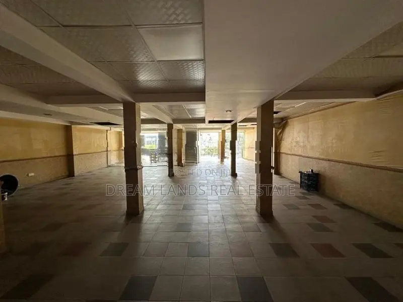 ☆ Mount Lavinia 2nd floor Unit for Rent ( R- 615)