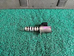 Nissan March K12 VVT Valve
