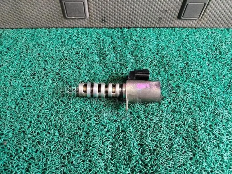 Nissan March K12 VVT Valve