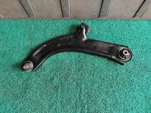 Nissan March K12 Lower Control Arm
