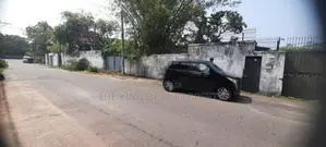 Land for Sale in Rajagiriya