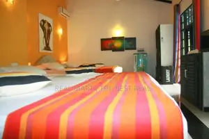 Battaramulla : 16 A/C Bedrooms Hotel for Rent