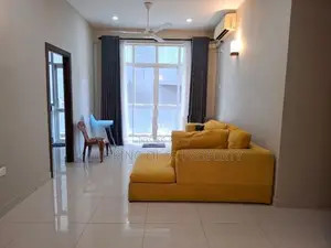 Appartement for Sale in Colombo 06