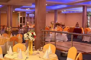 Hotel for Sale in Mawanella