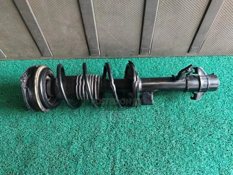 Nissan March K12 Front Shock Absorber