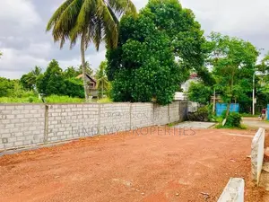 Land for sale in Kiribathgoda