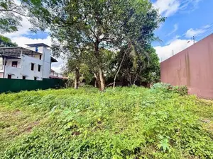 Land For Sale in Pelawatta