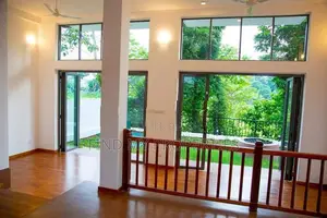 House for Sale in Kaduwela