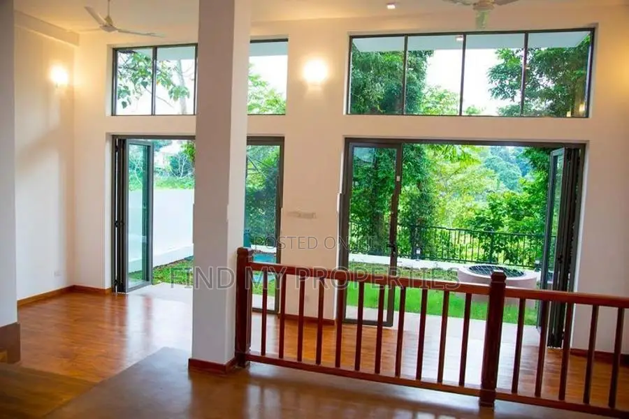 House for Sale in Kaduwela