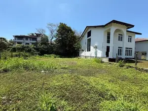 Land for Sale in Thalawathugoda